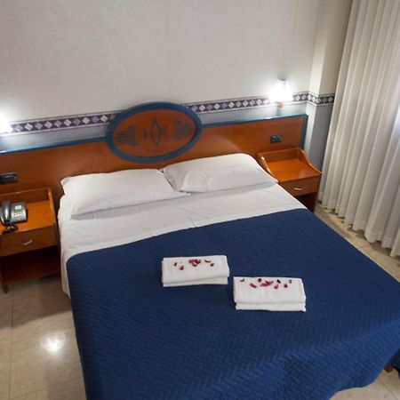 Hotel Kroma Ragusa Dış mekan fotoğraf
