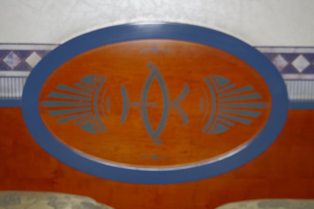 Hotel Kroma Ragusa Dış mekan fotoğraf