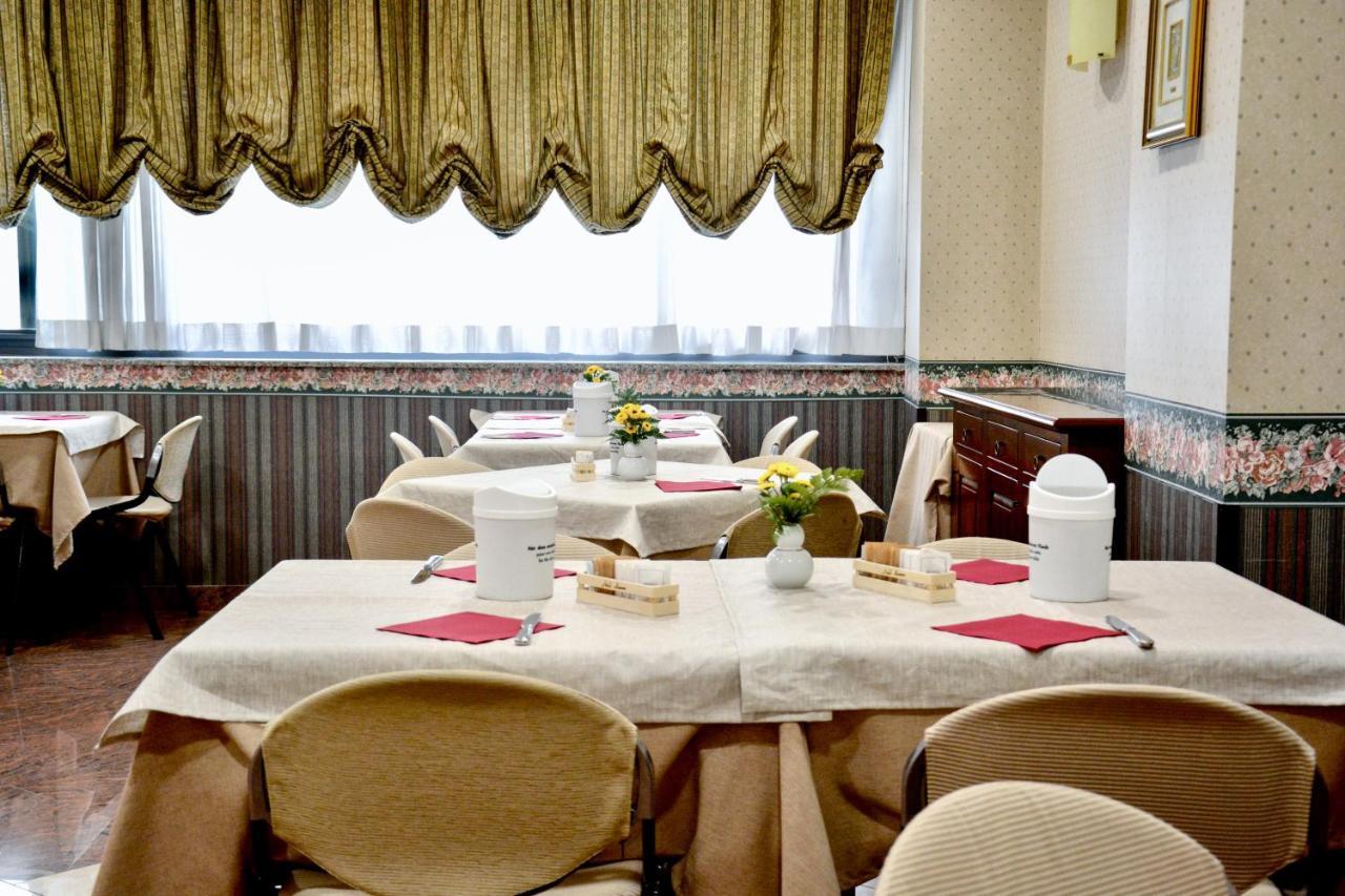 Hotel Kroma Ragusa Dış mekan fotoğraf